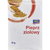 ARO-KRÄUTERPFEFFER 30 G